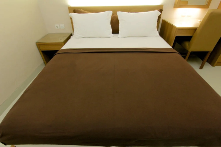 Agrapana Guesthouse 2
