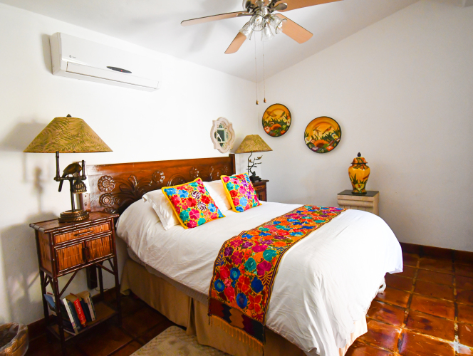 Imagen de Collection O Casa Bella Hotel Boutique, Cabo San Lucas