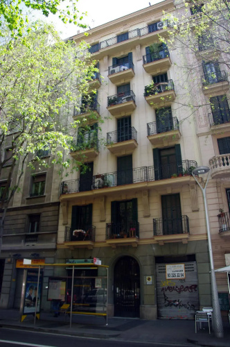 Hotelafbeelding