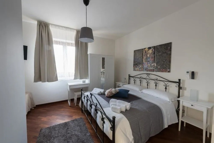 Ellebì B&B