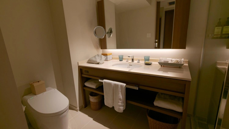 MB GALLERY CHATAN by THE TERRACE HOTELS