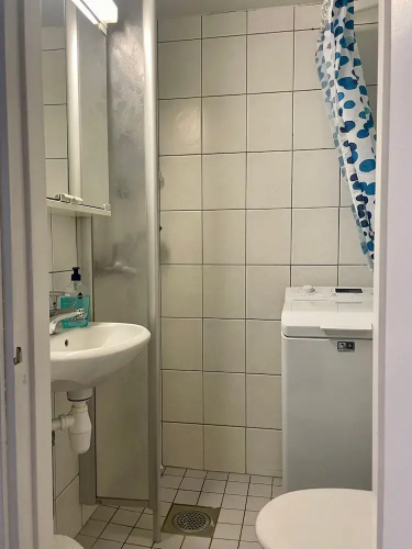 Kotimaailma KotikolmioOikokatu