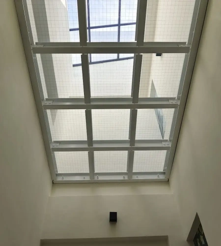 1 Bedroom Superior Double room with city view