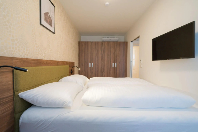 myApartments Vienna