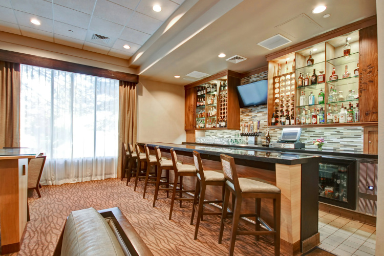 DoubleTree by Hilton Hotel Flagstaff photo 38