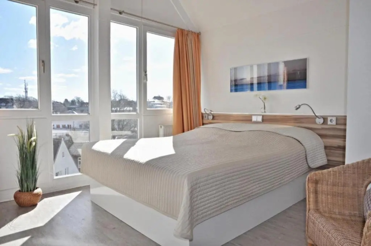 Strandhotel 38