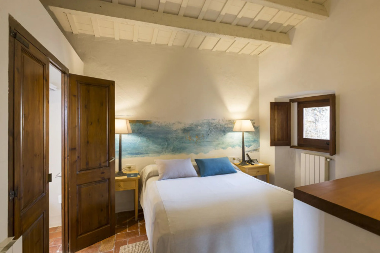 Hotel del Teatre - Adults Only