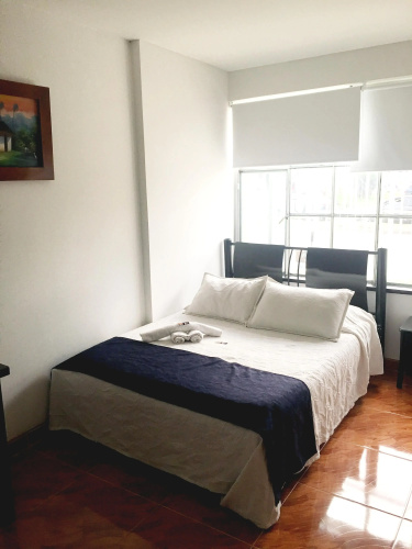 Casa Paulina