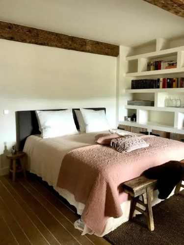 B&B No. 42