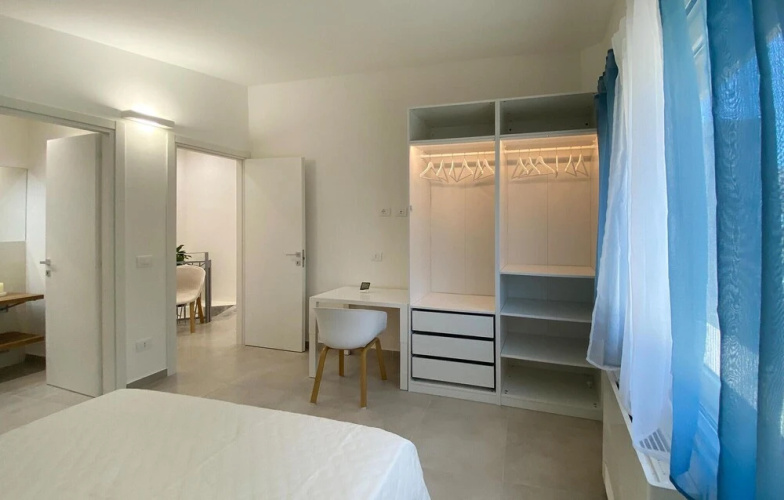 Villa Hibiscus