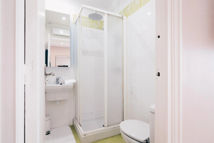 Garai Apartment t by People Rentals