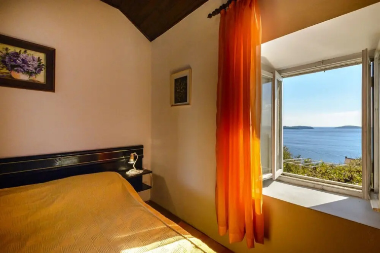 Villa Soline