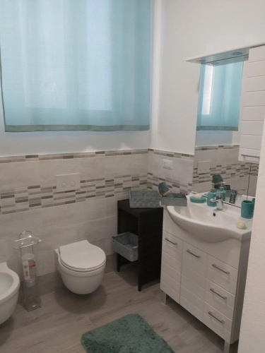 Jrg Apartments