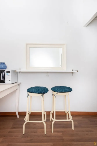 WeHost Saimaankatu 1 B 25