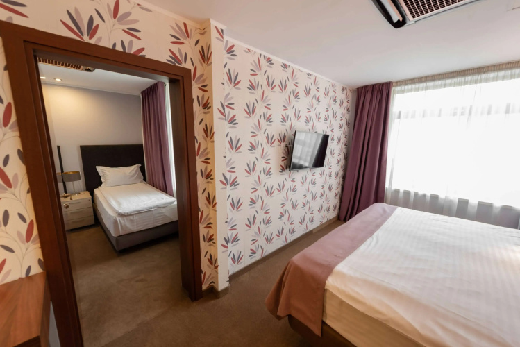 Wyndham Cluj
