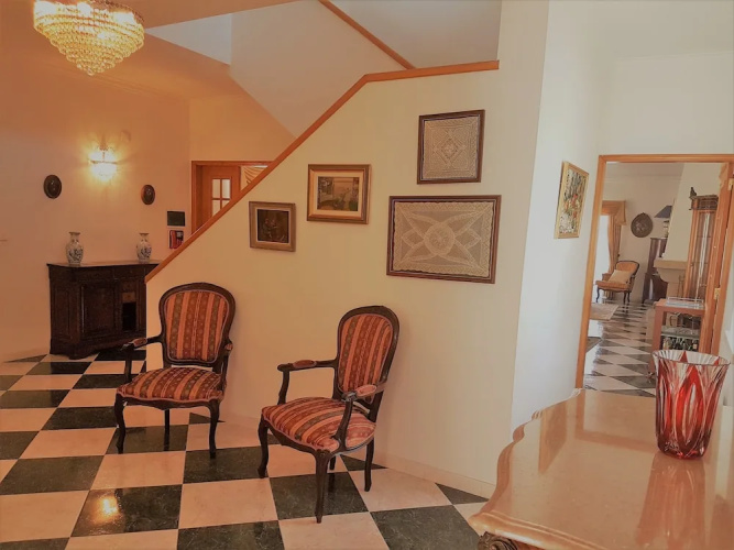 Caparica Quiet Rooms by Host-Point