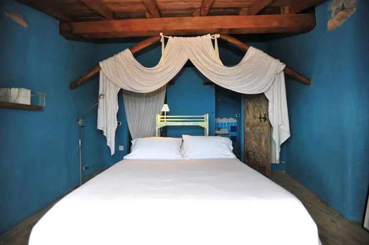 San Martino Rooms & Breakfast
