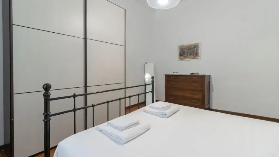 Italianway - Plinio 37