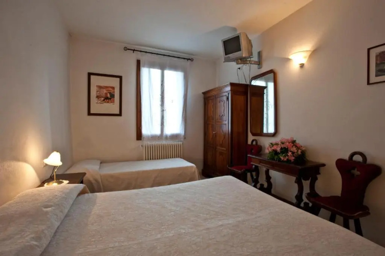 Locanda Salieri