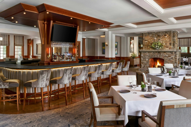 The Ritz-Carlton Reynolds Lake Oconee photo 26