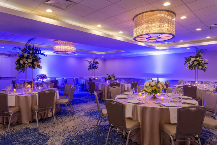 Wyndham Deerfield Beach Resort photo 23