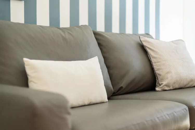 Home At Hotel Copernico Apartment
