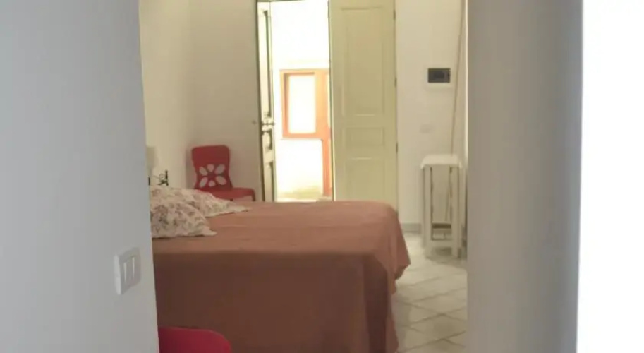 La Casa di Cirro