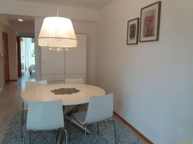 KrisApartments 2
