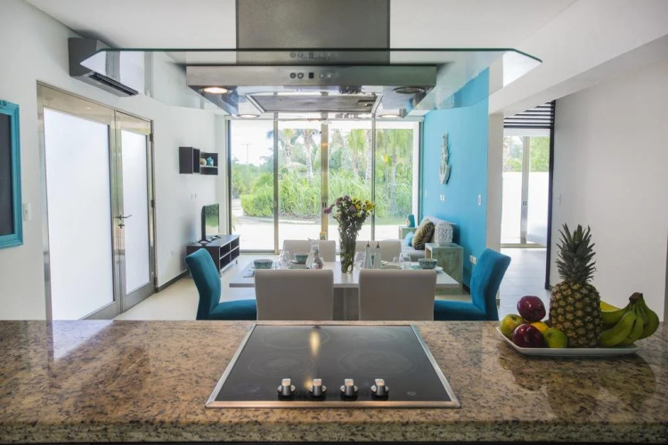 Acacia Condos