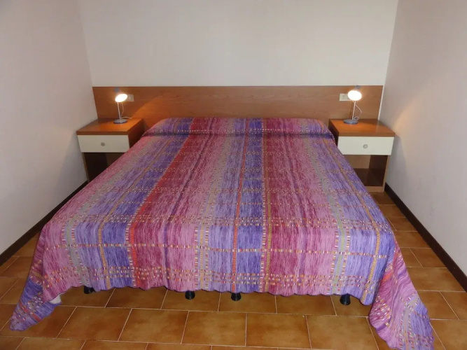 Condominio Auriga