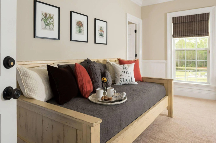 The Horse Stamp Inn Bed & Breakfast