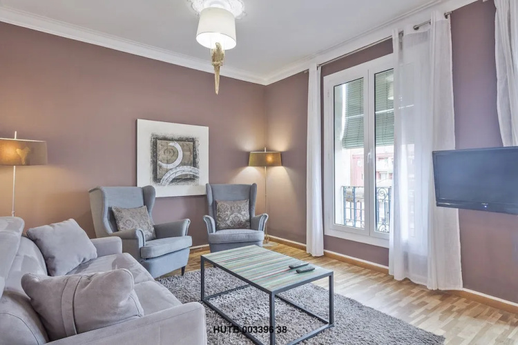 Alcam Classic Urgell
