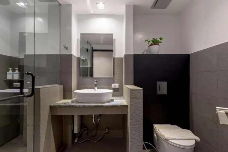 Draper Startup House for Entrepreneurs