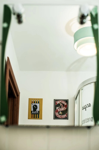 Guest Art
