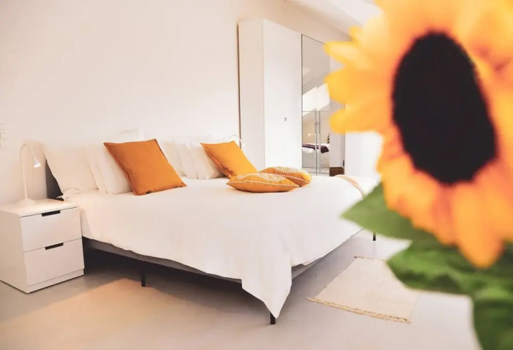 One Only Nassa Suite Apartment