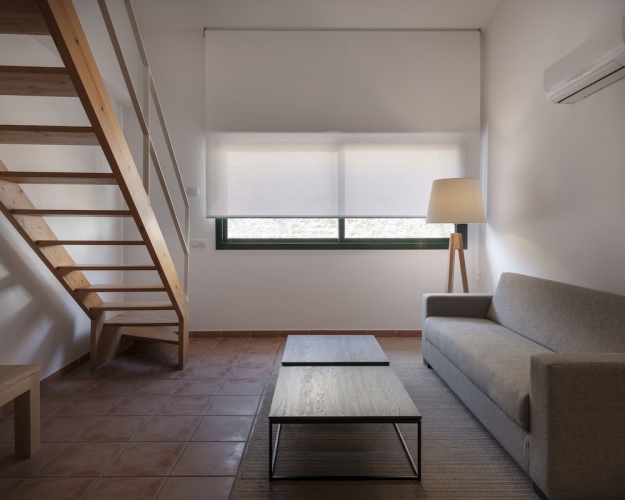 Alta House Suites