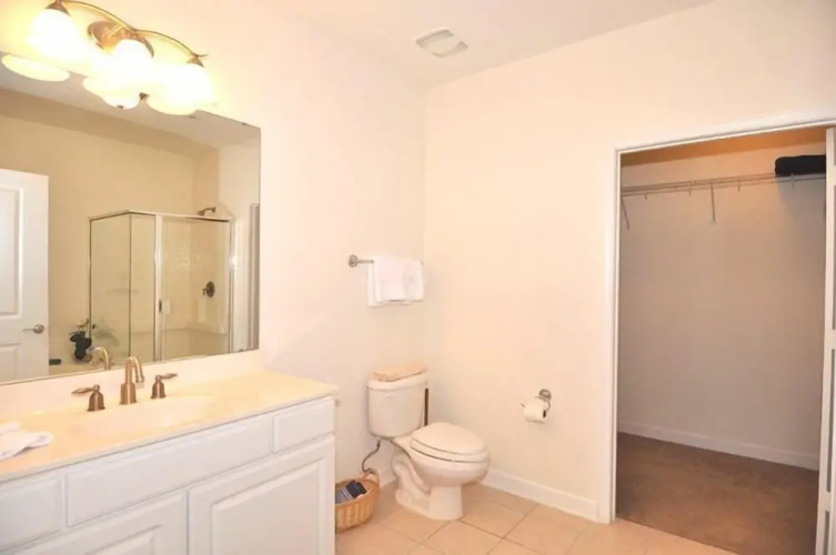 1309 Crow Creek Drive