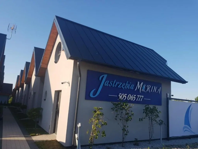 1 Bedroom Cottage