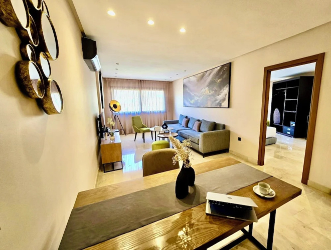 As Premium By Soho Hotels