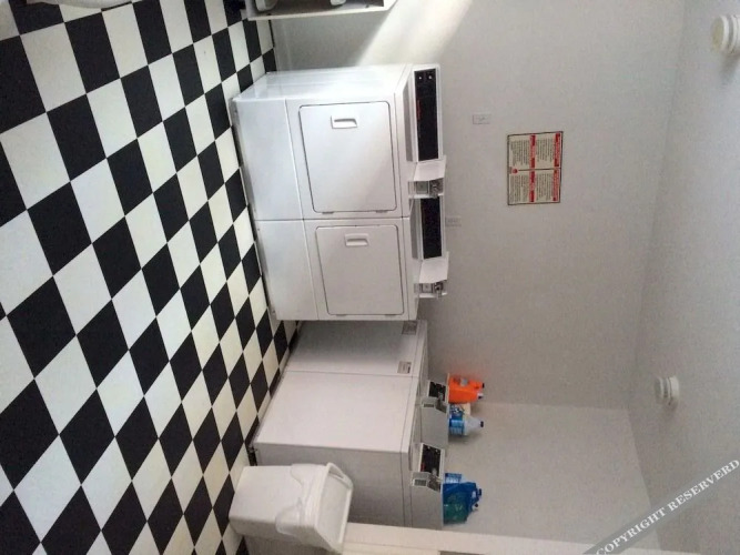 Sandy Bay ApartmentsOver view