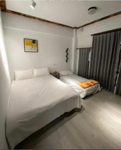Haus 19