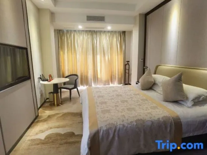 Business Suite