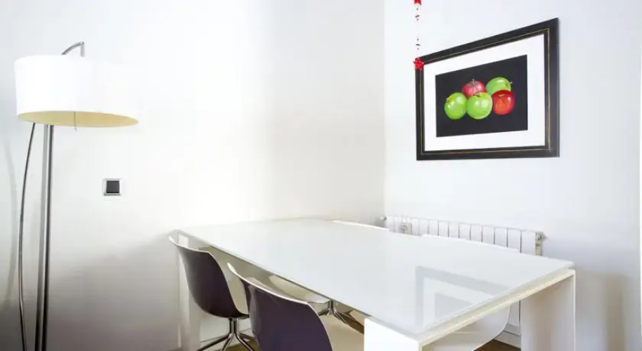 Urban Suites