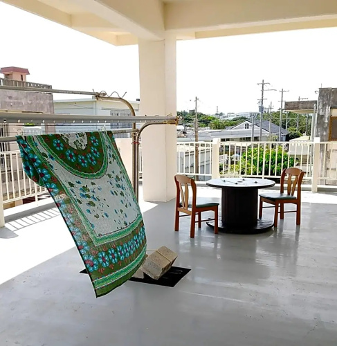 Fenu Kaji - Vacation STAY 63760v