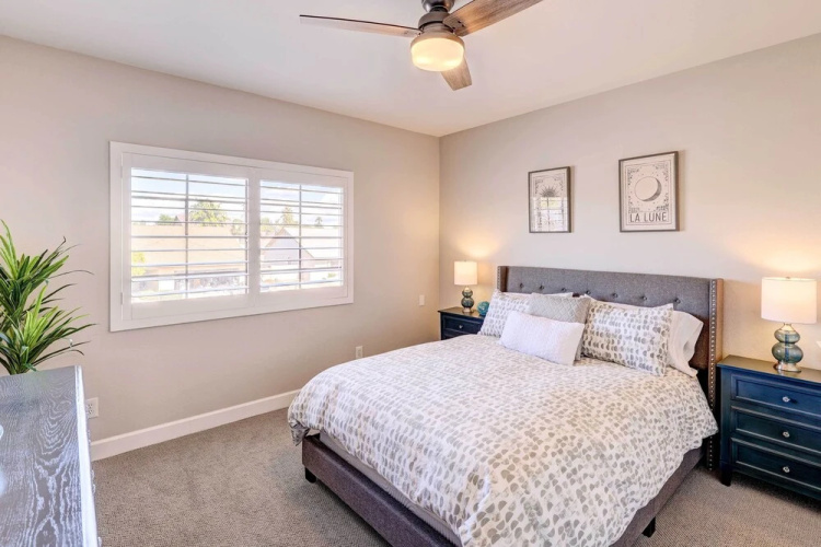 Sunny Scottsdale Home: Heated Pool & Patio