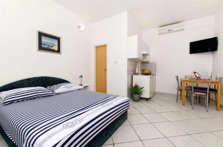Adel - 70 m from beach - SA3(2)