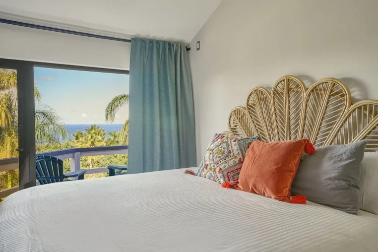 Hotel La Catalina