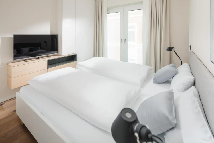 meer.suite.juist 6