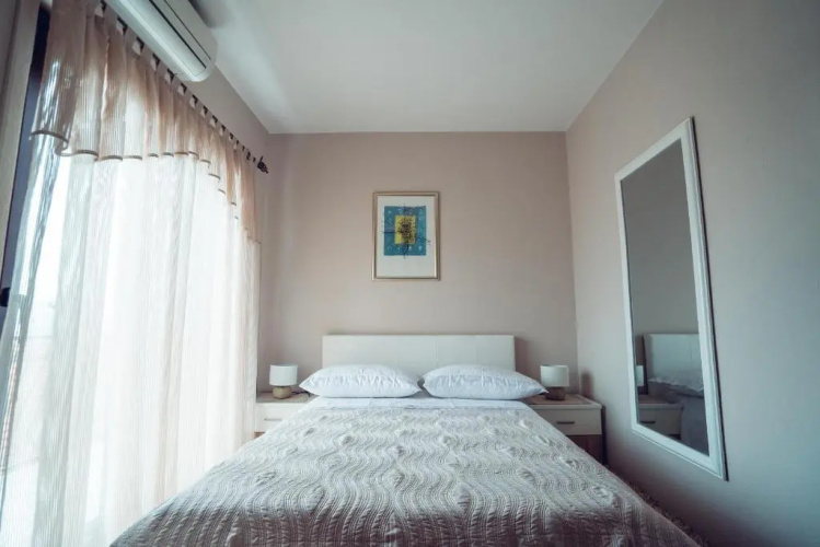 Ivica Apartments