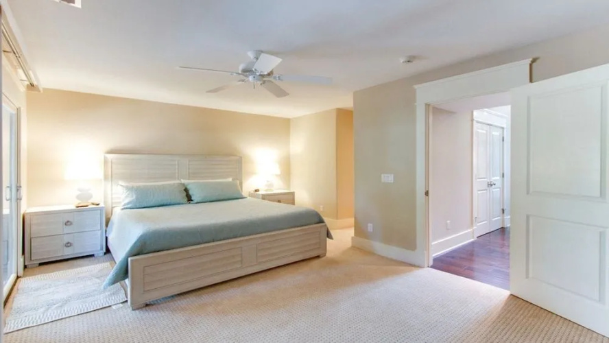 1B Sea Lane by RedAwning